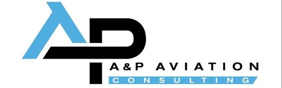 AP Aviation Consulting
